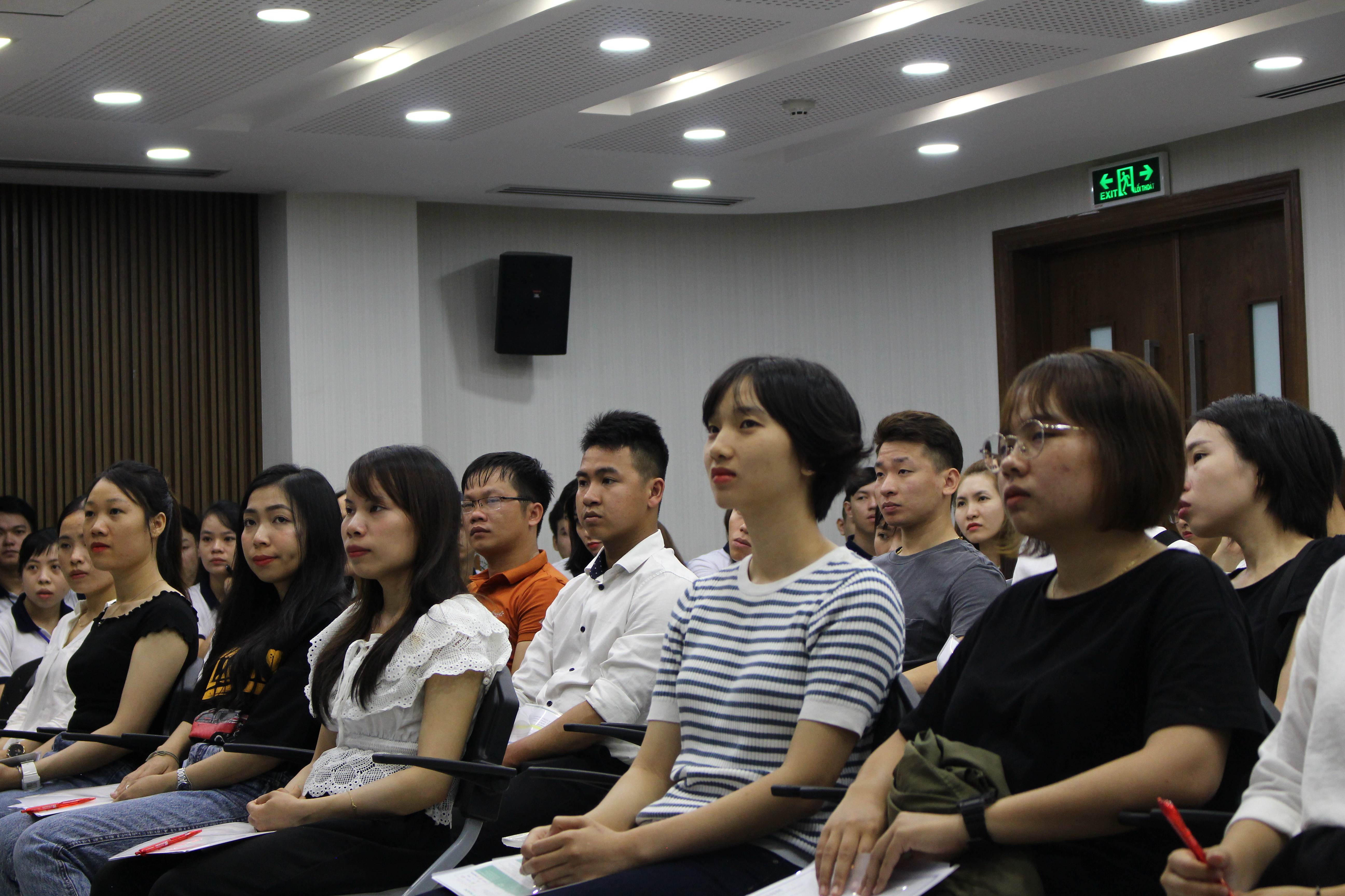 thuc-tap-sinh-nhat-ban-esuhai-kaizen-1