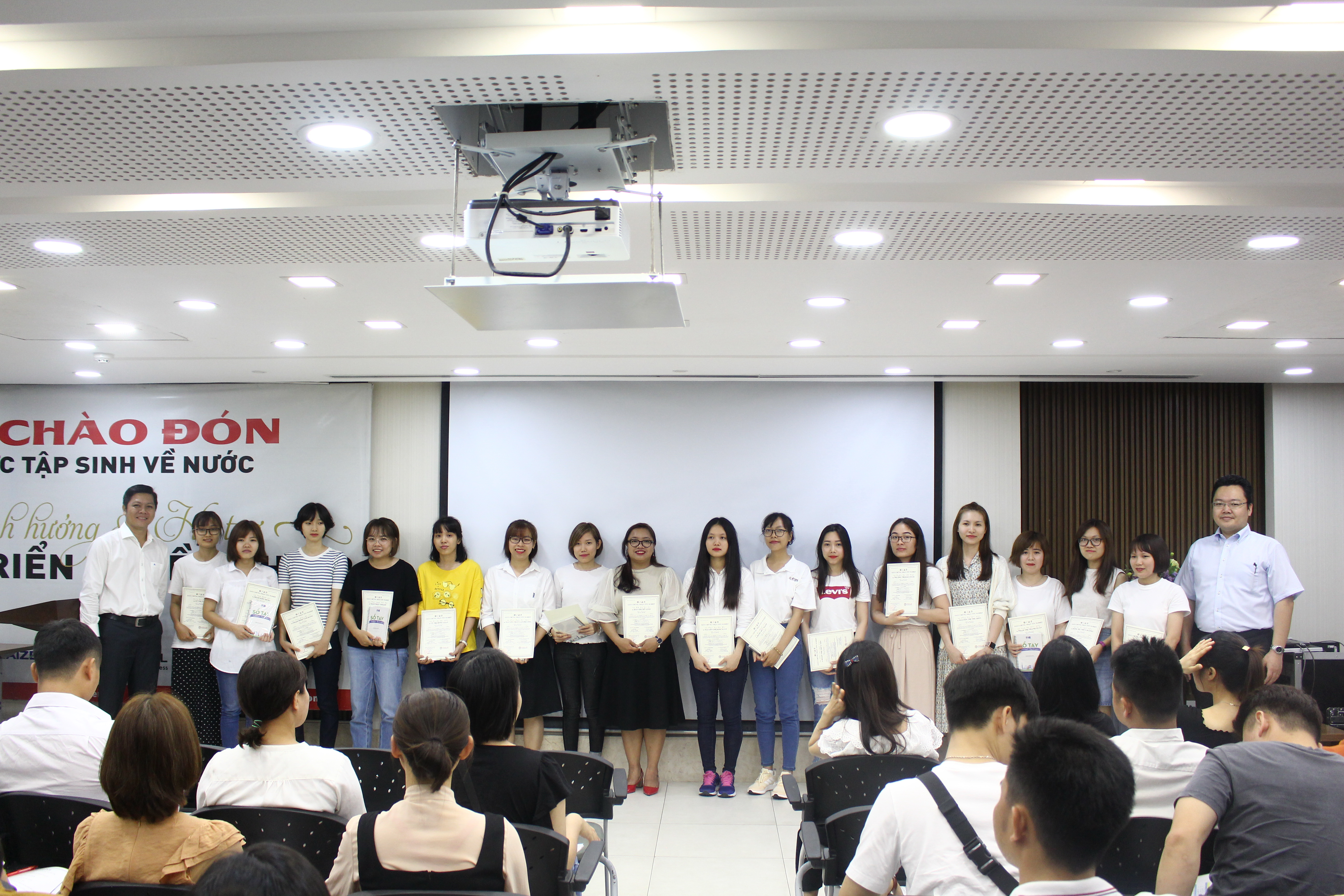 thuc-tap-sinh-nhat-ban-esuhai-kaizen-1