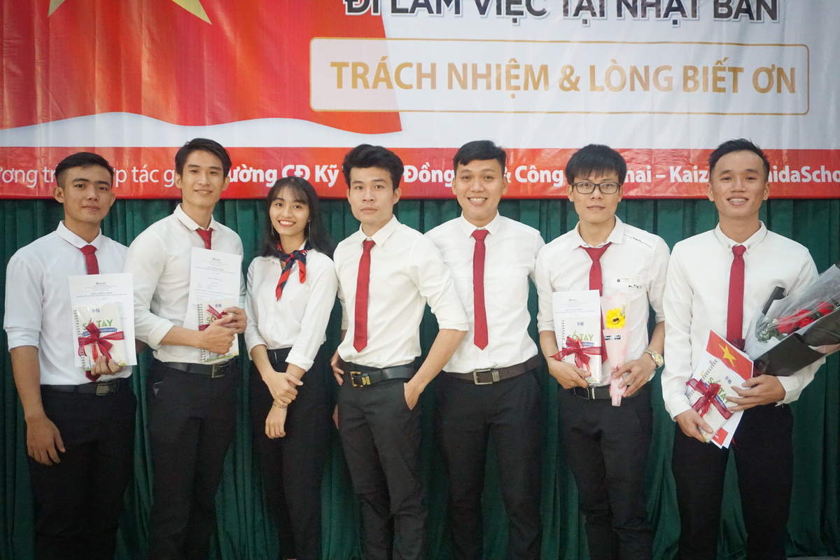 xuat-khau-lao-dong-esuhai-1