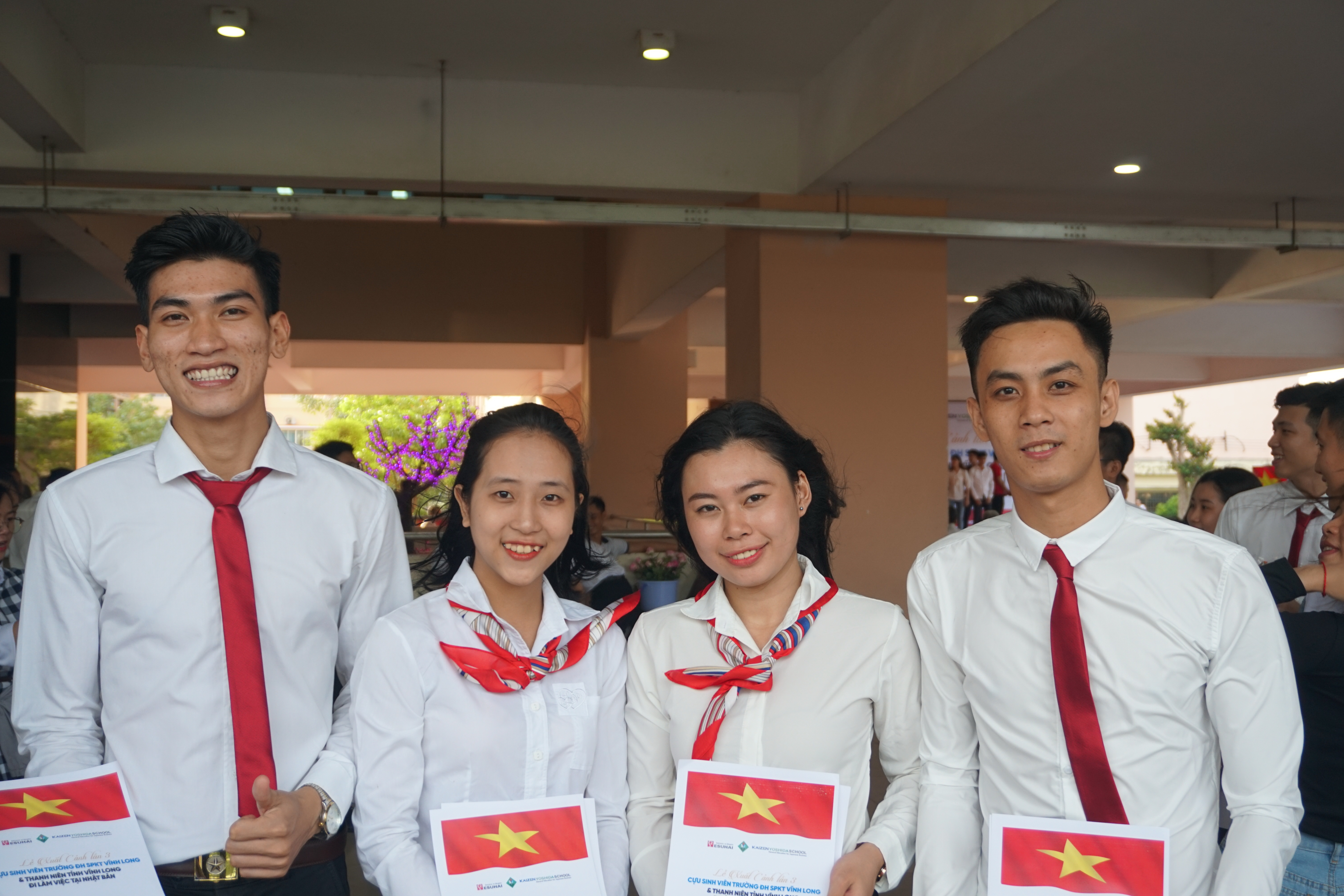 xuat-khau-lao-dong-esuhai-1