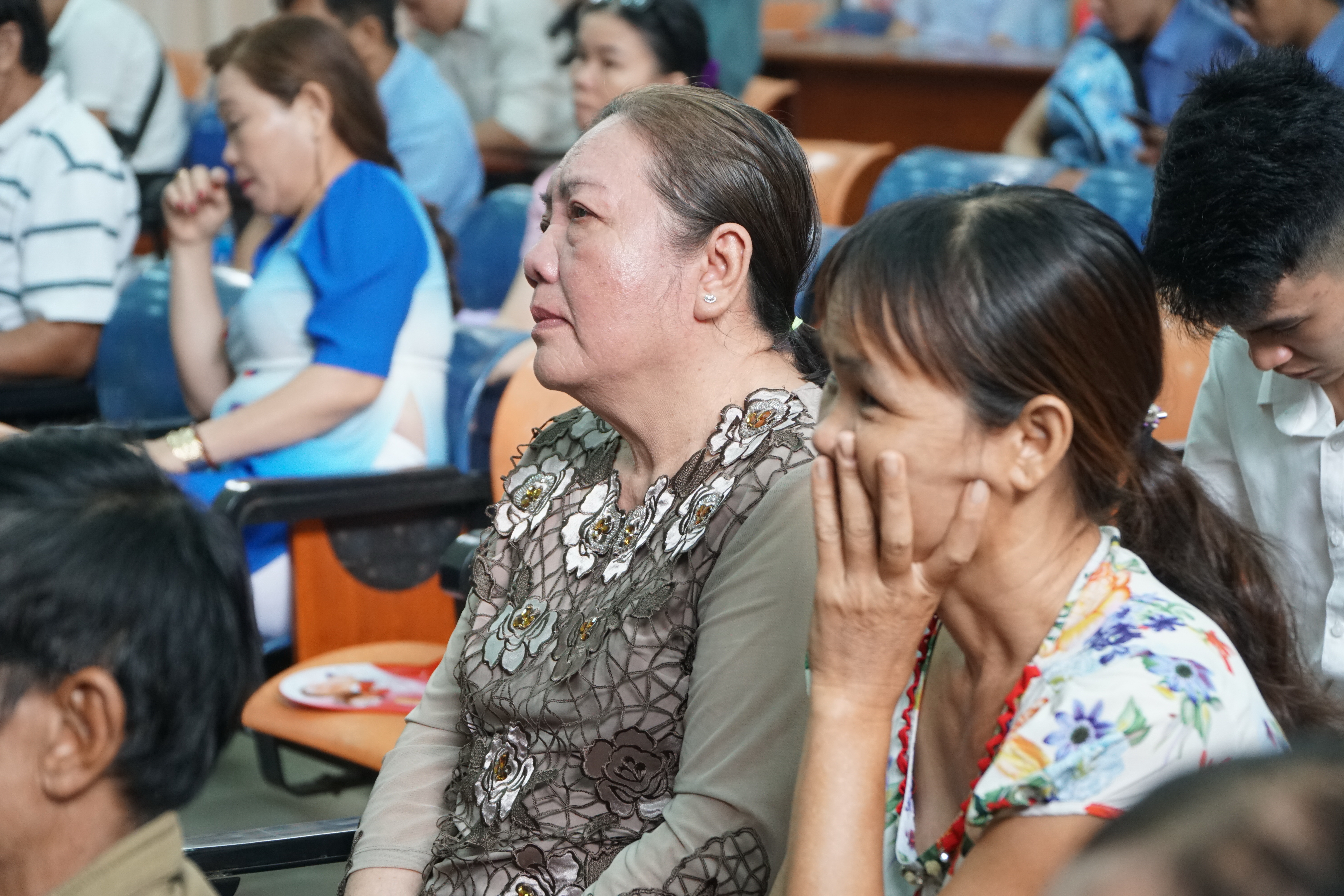 thuc-tap-sinh-nhat-ban-esuhai-kaizen-1