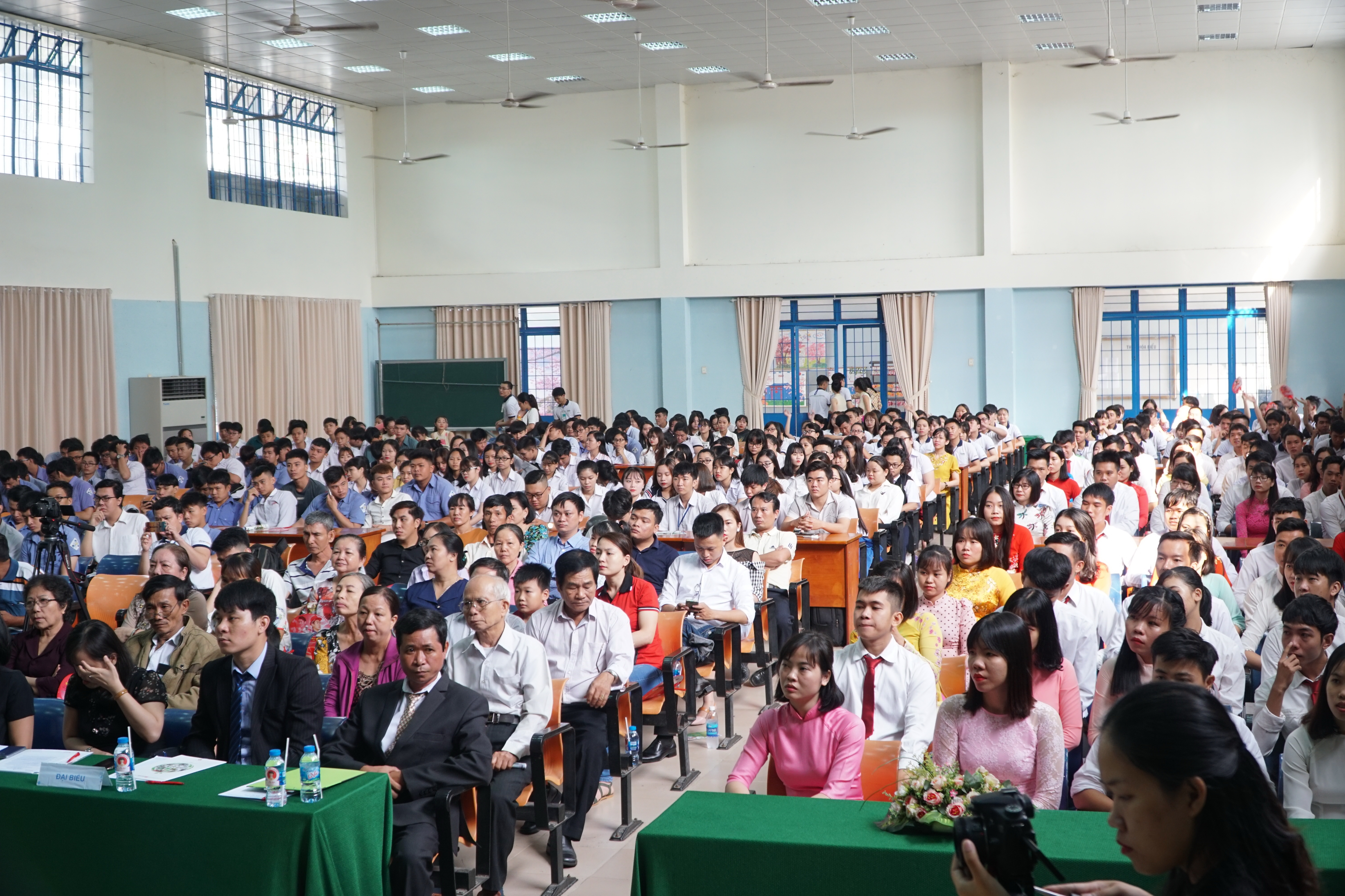 thuc-tap-sinh-nhat-ban-esuhai-kaizen-1