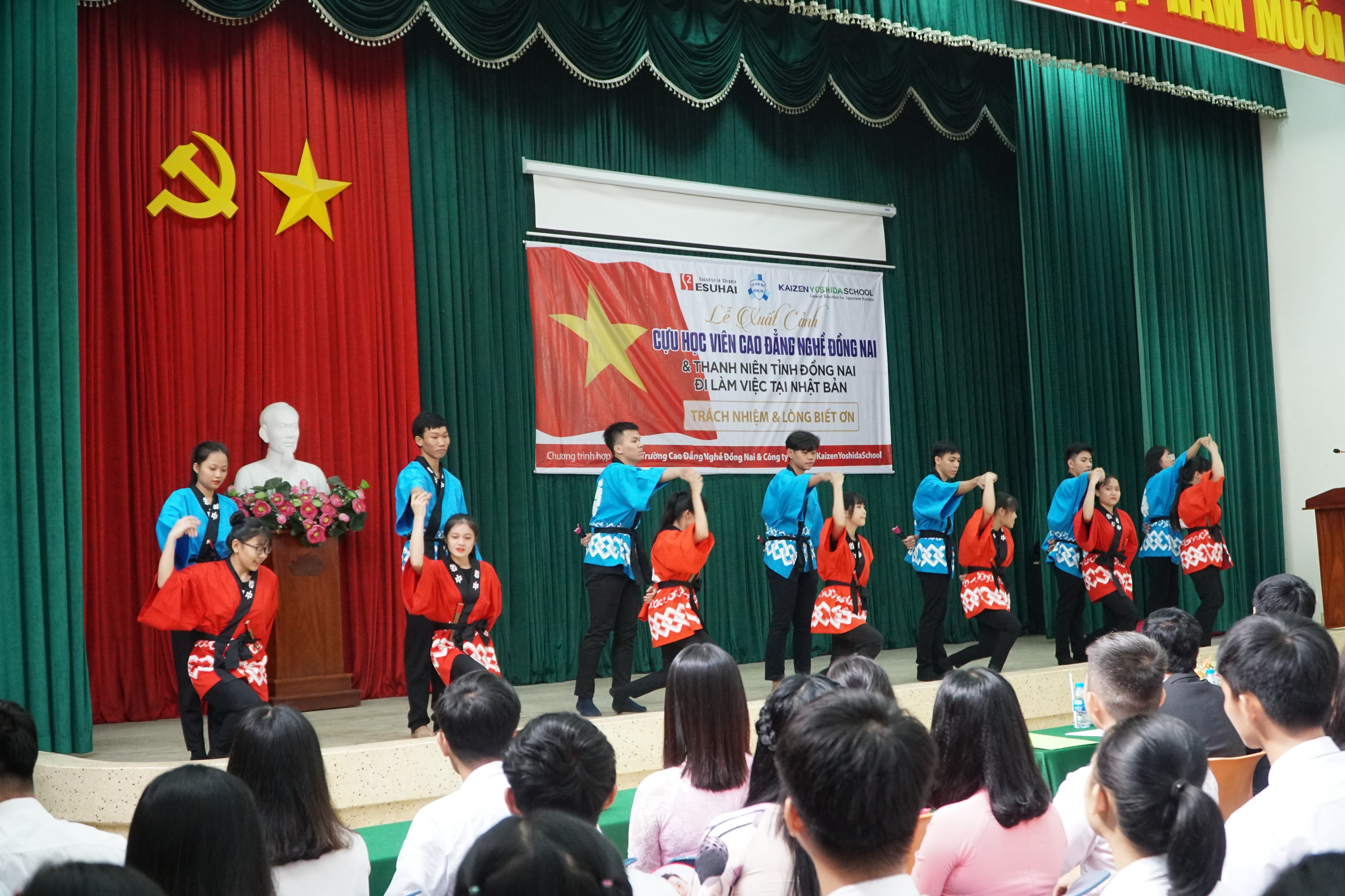 thuc-tap-sinh-nhat-ban-esuhai-kaizen-1