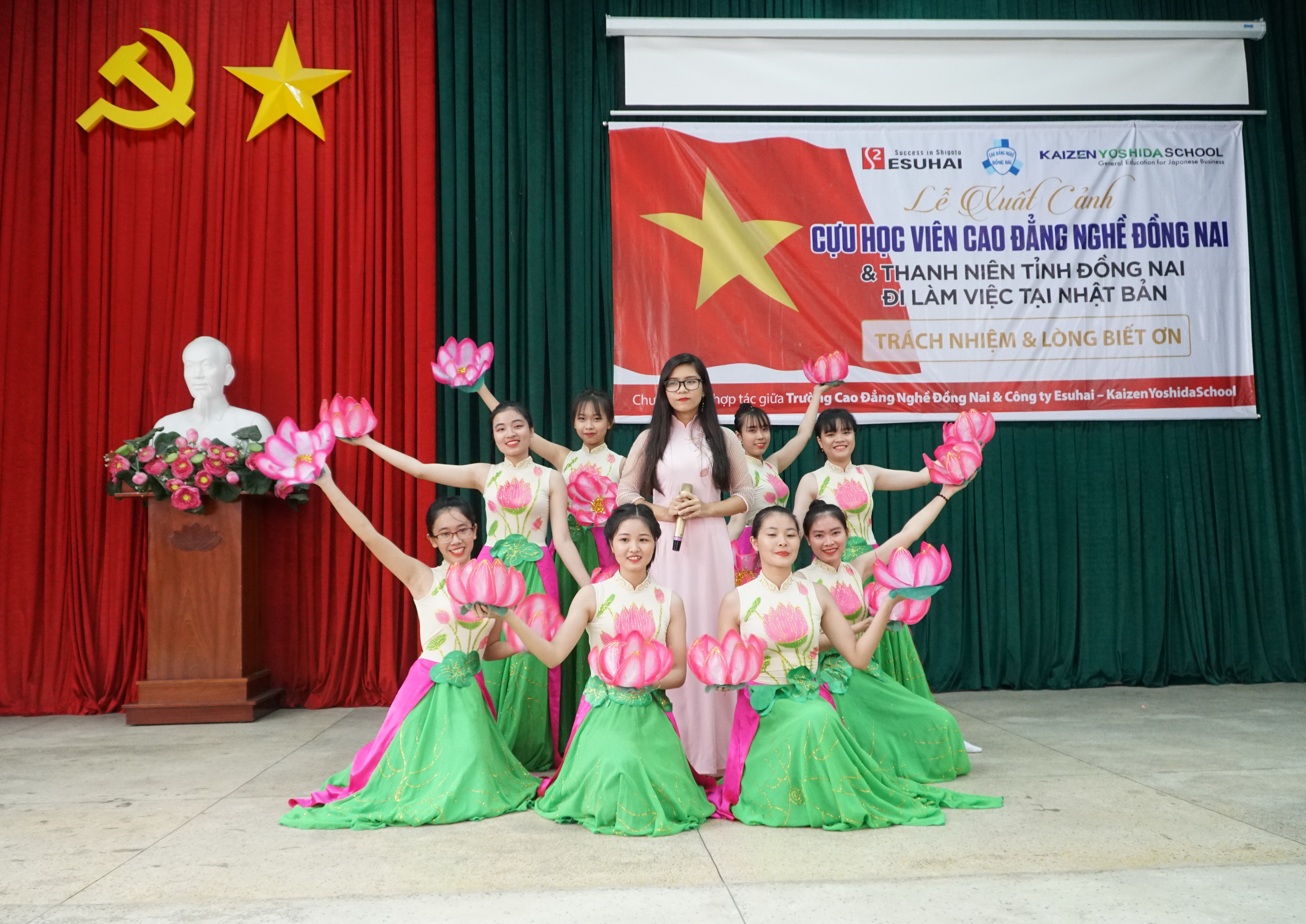 thuc-tap-sinh-nhat-ban-esuhai-kaizen-1