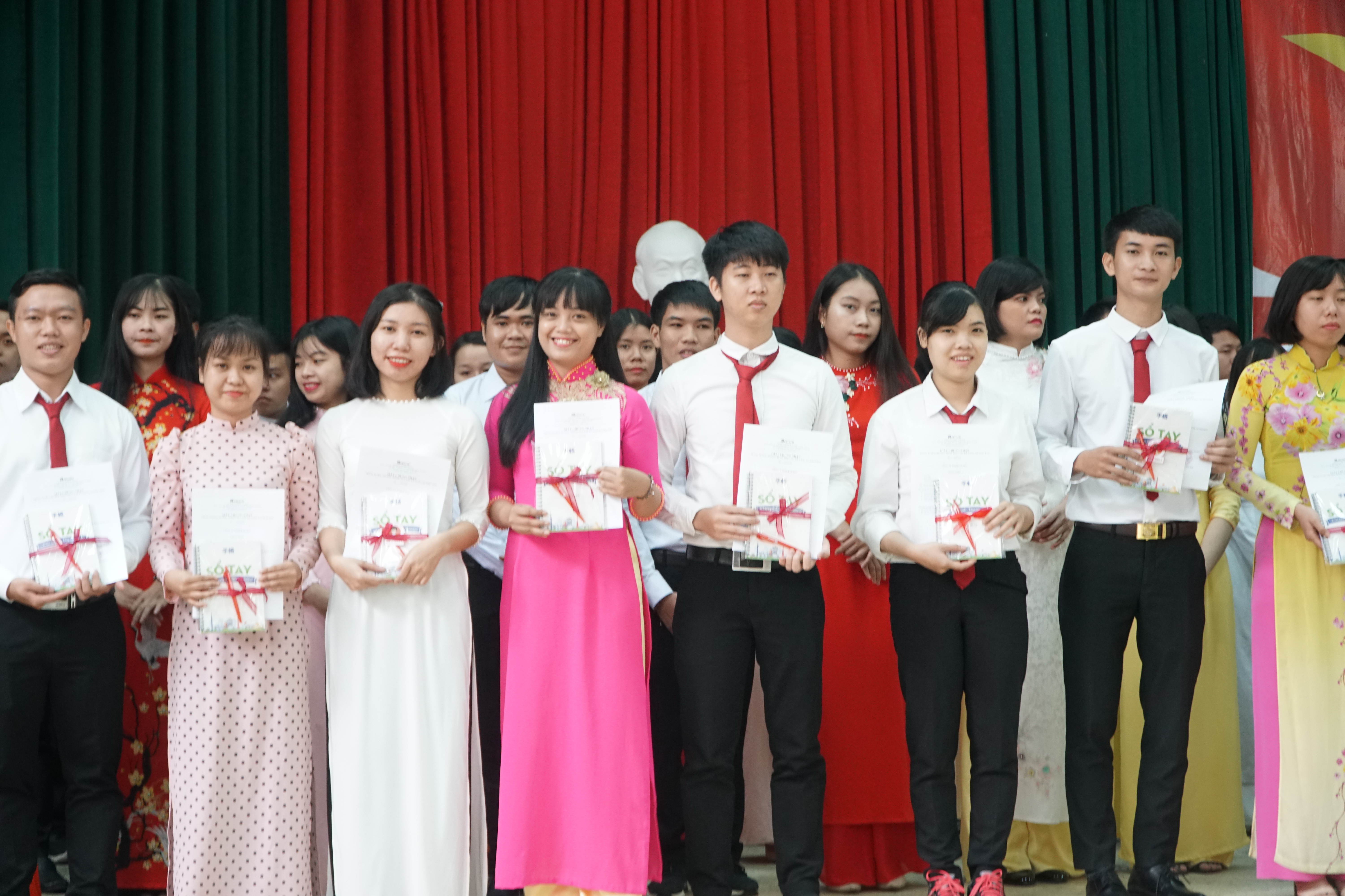 thuc-tap-sinh-nhat-ban-esuhai-kaizen-1