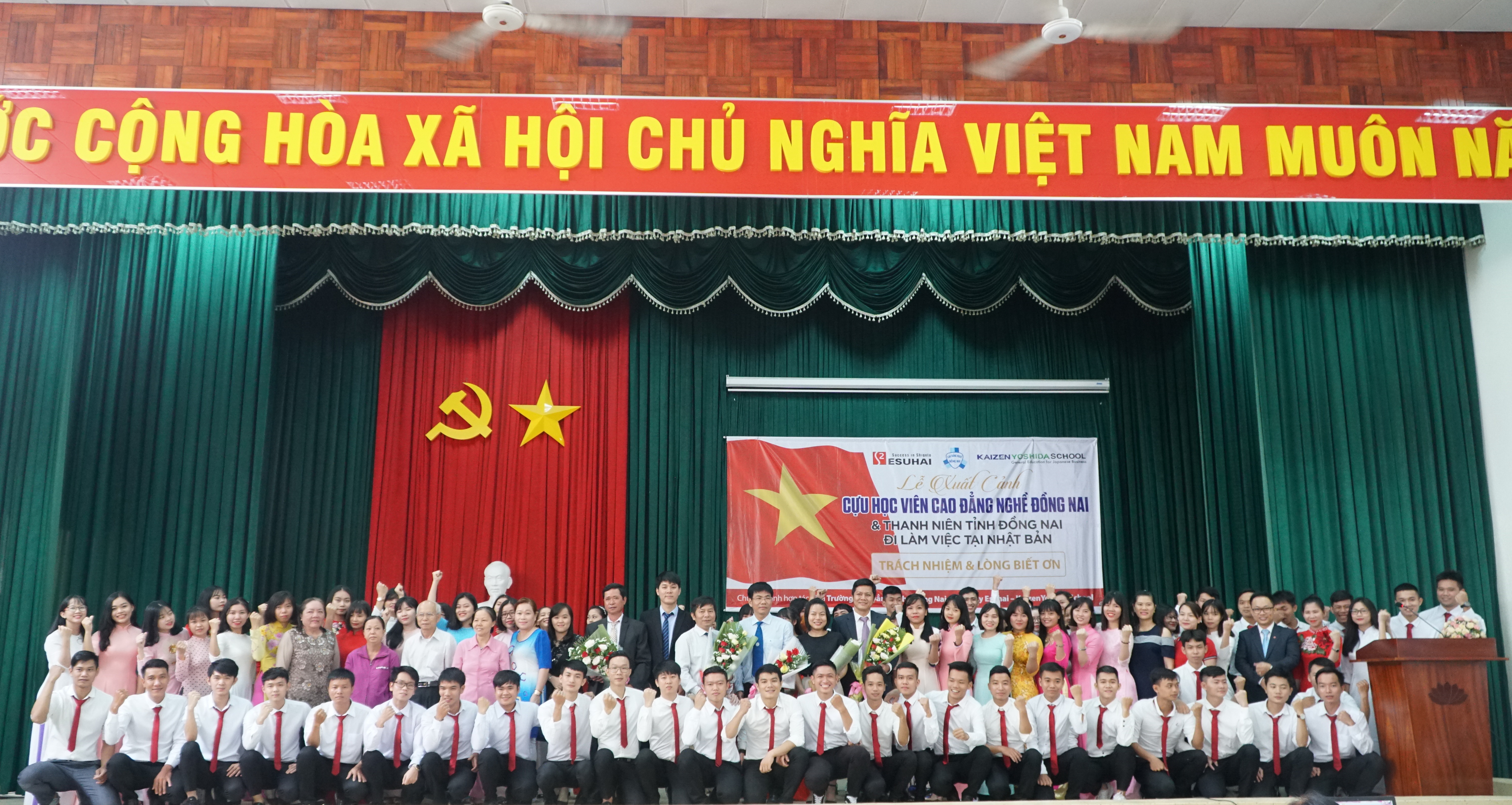 thuc-tap-sinh-nhat-ban-esuhai-kaizen-1