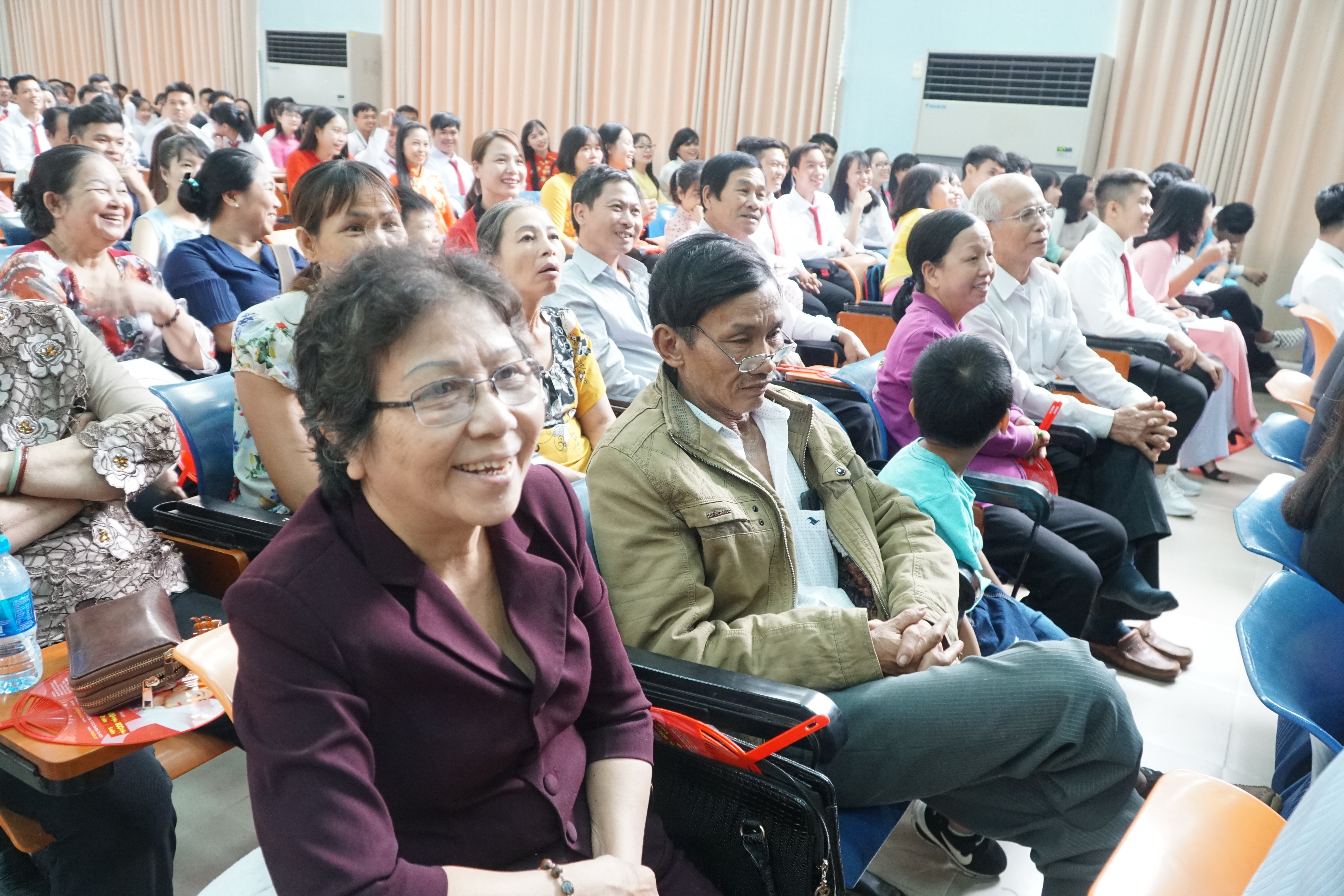 thuc-tap-sinh-nhat-ban-esuhai-kaizen-1