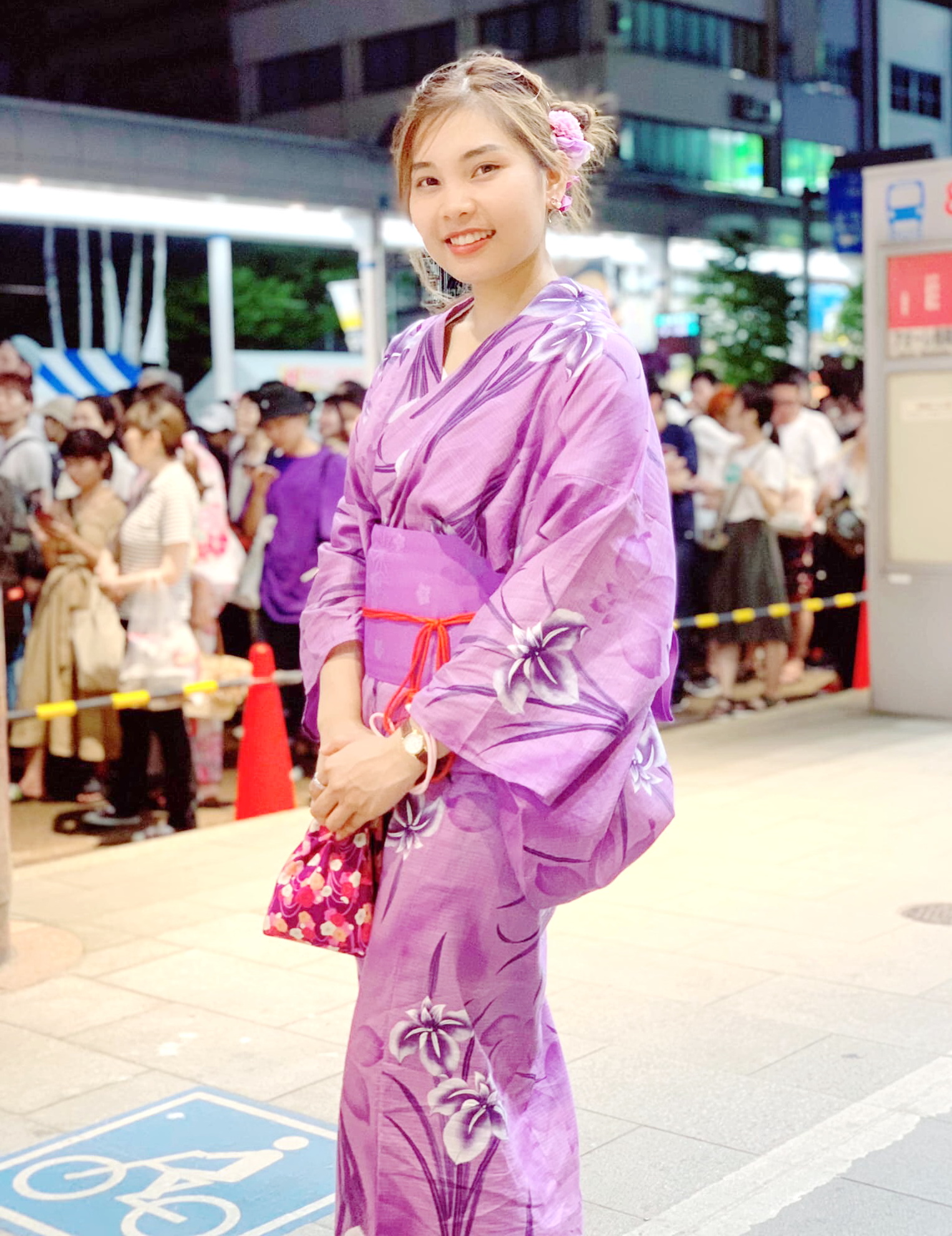 thuc-tap-sinh-nhat-ban-esuhai-kaizen-1