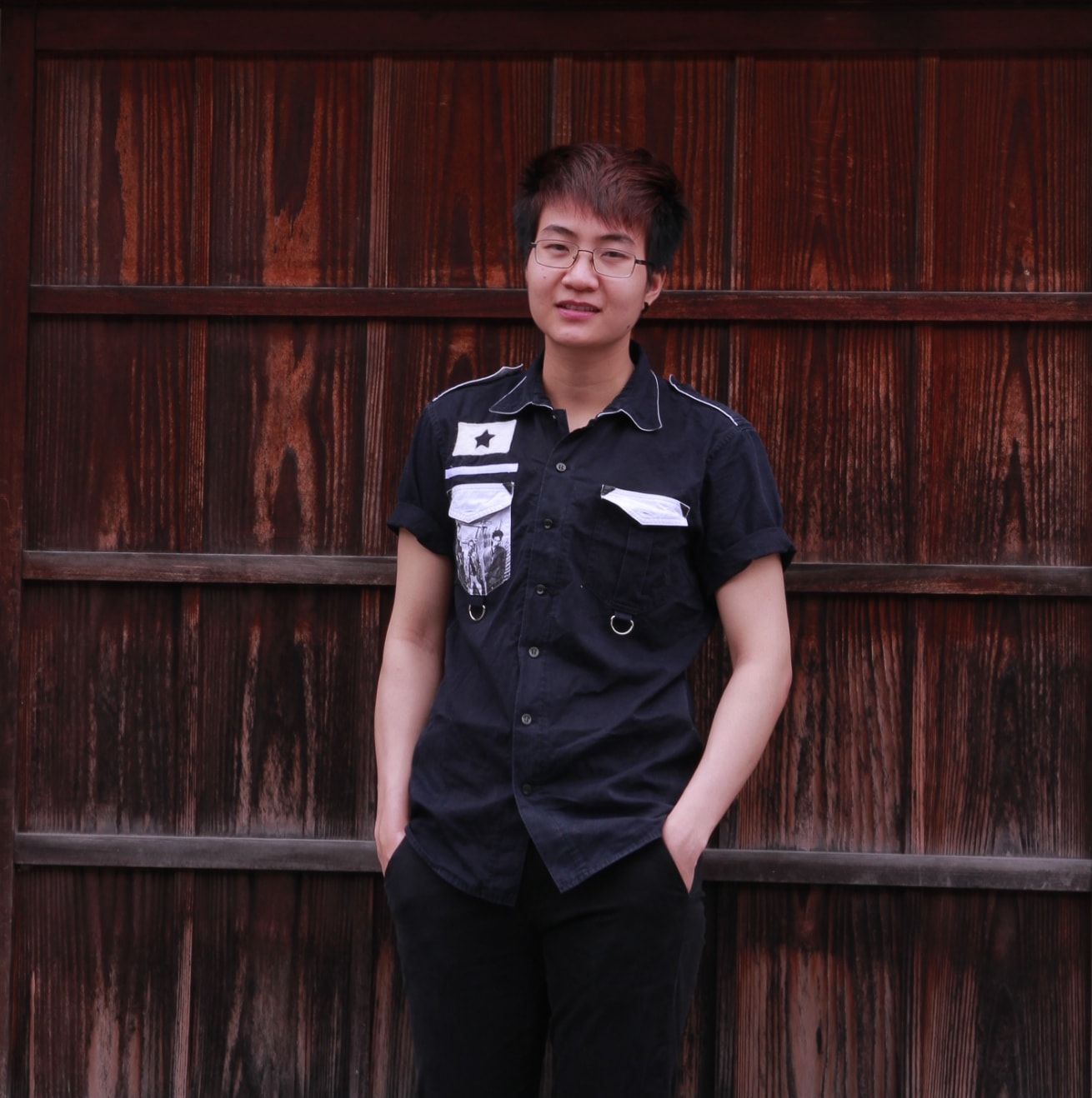 thuc-tap-sinh-nhat-ban-esuhai-kaizen-1