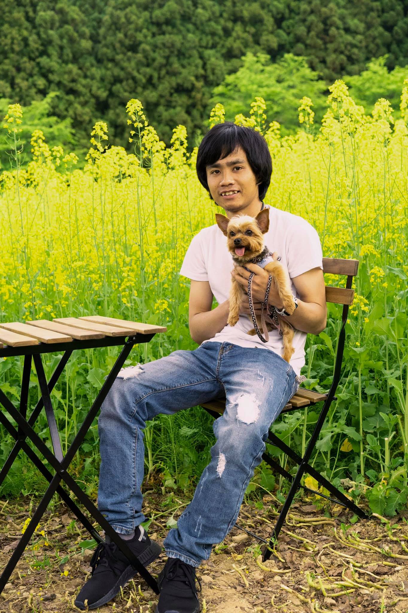 thuc-tap-sinh-nhat-ban-esuhai-kaizen-1