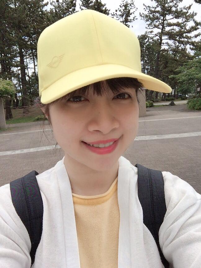 thuc-tap-sinh-nhat-ban-esuhai-kaizen-1