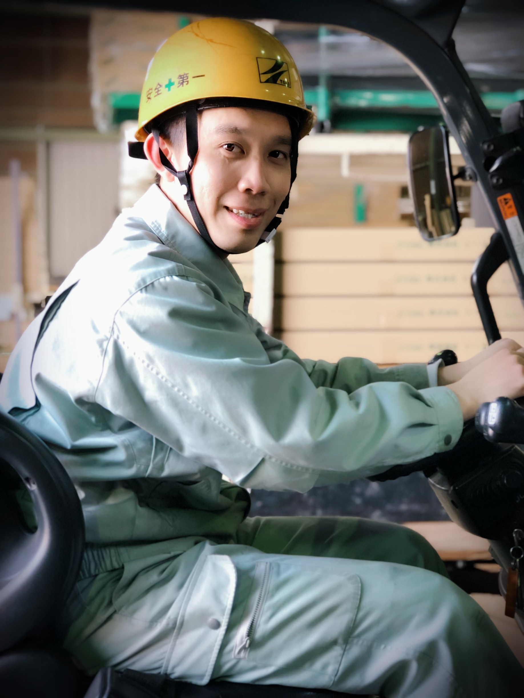 thuc-tap-sinh-nhat-ban-esuhai-kaizen-2