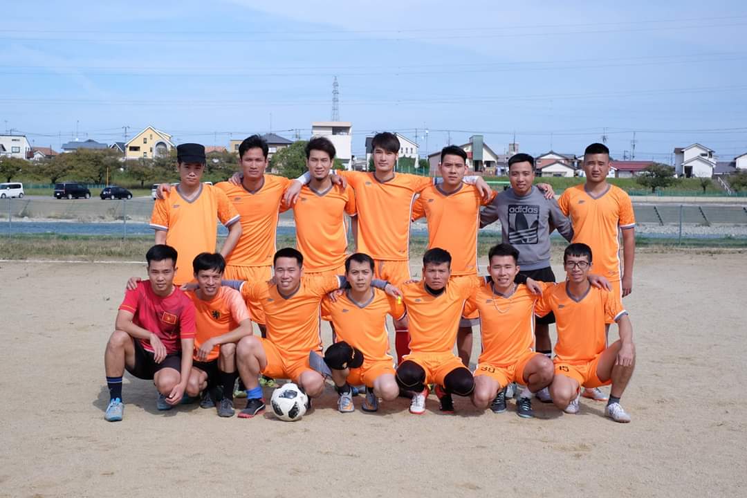 thuc-tap-sinh-nhat-ban-esuhai-kaizen-JLPT-N2