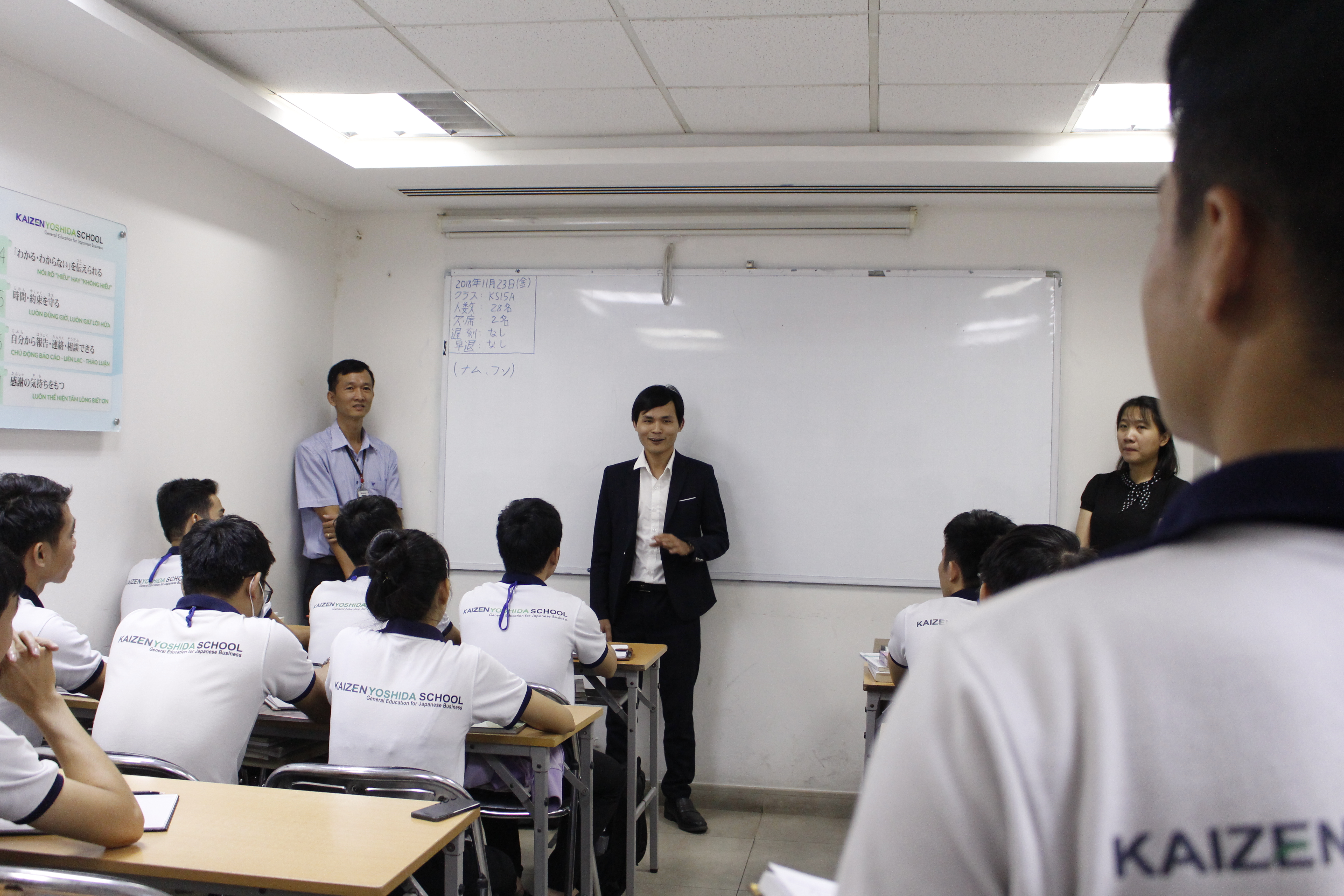 thuc-tap-sinh-nhat-ban-esuhai-kaizen-1