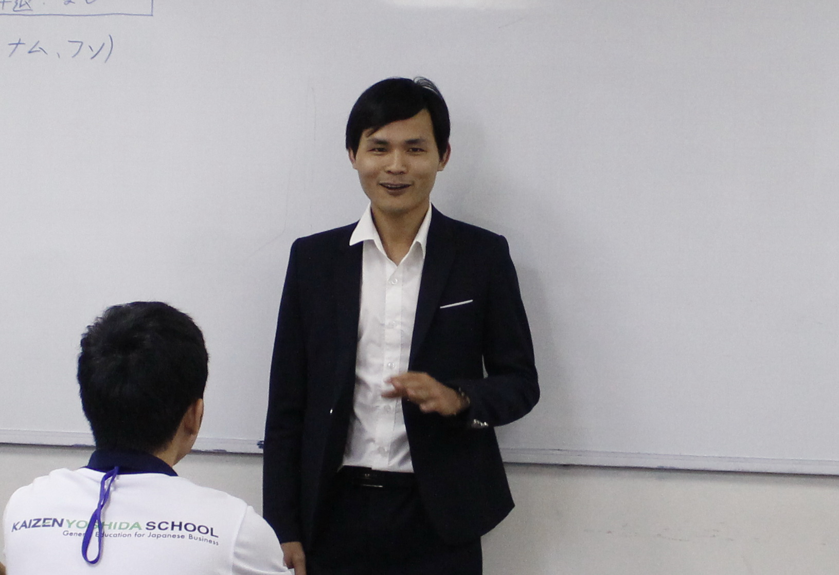 ky-su-làm-viec-tai-nhat-ban-esuhai-kaizen-1