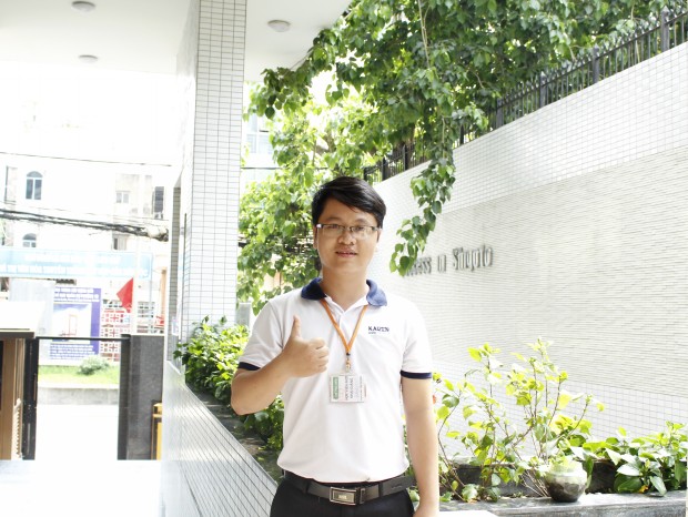 ky-su-lam-viec-tai-nhat-ban-esuhai-2