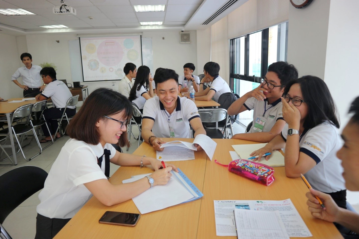 thuc-tap-sinh-nhat-ban-esuhai-kaizen-1