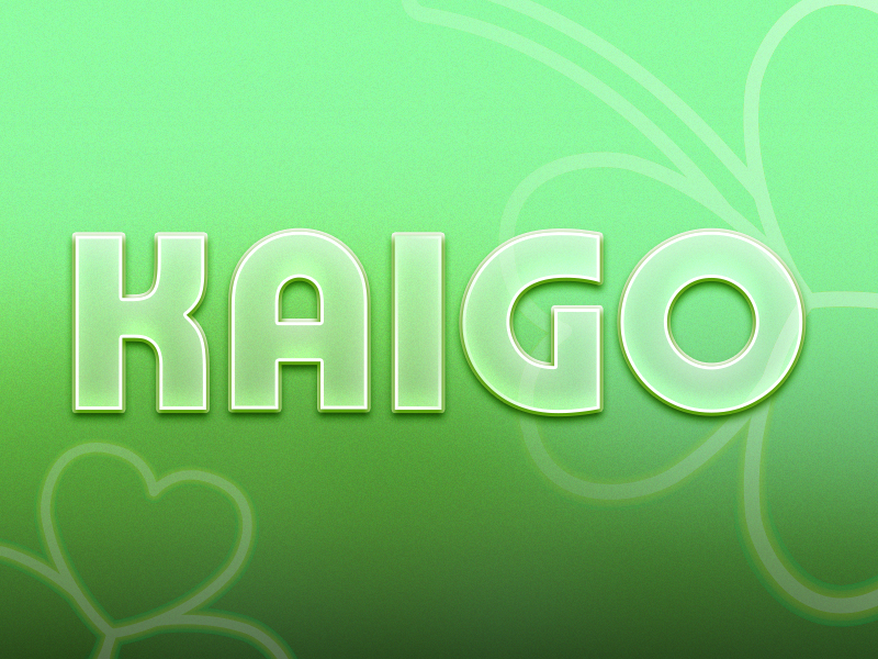 Gặp gỡ những nữ Kaigo-shi đầu tiên của Esuhai: Những người trẻ Việt chọn mang trái tim yêu thương đi đối đãi với người già Nhật