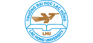 Trường Đại học Lạc Hồng