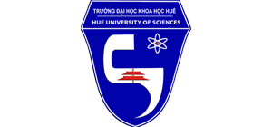 Trường Đại Học Khoa học Huế