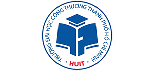 Trường ĐH Công Thương Tp. HCM