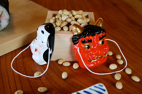xuat-khau-lao-dong-esuhai