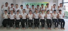 xuat-khau-lao-dong-esuhai