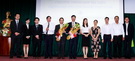 xuat-khau-lao-dong-esuhai