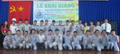 xuat-khau-lao-dong-esuhai