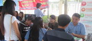 xuat-khau-lao-dong-esuhai