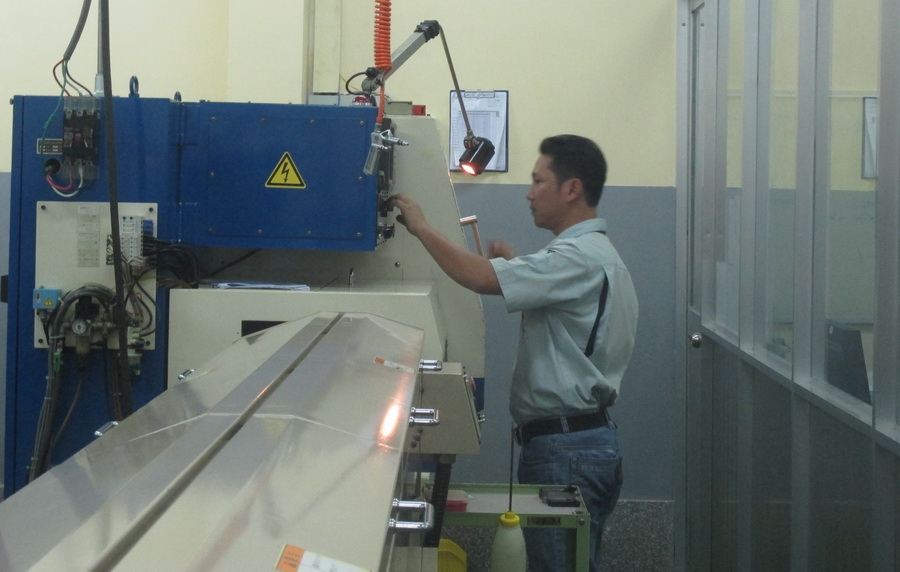 thuc-tap-sinh-nhat-ban-esuhai-kaizen