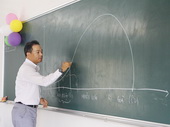 thuc-tap-sinh-nhat-ban-esuhai-kaizen