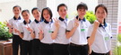 thuc-tap-sinh-nhat-ban-esuhai-kaizen-11