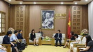 xuat-khau-lao-dong-esuhai-27
