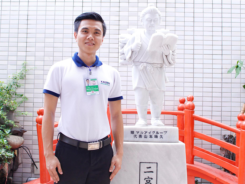 thuc-tap-sinh-nhat-ban-esuhai-kaizen-1