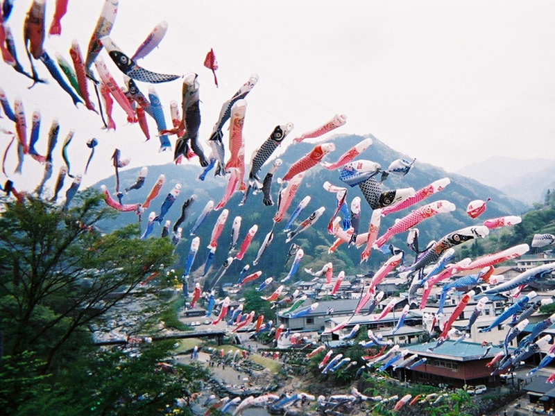 xuat-khau-lao-dong-esuhai-3