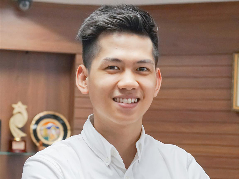 thuc-tap-sinh-nhat-ban-esuhai-kaizen-6