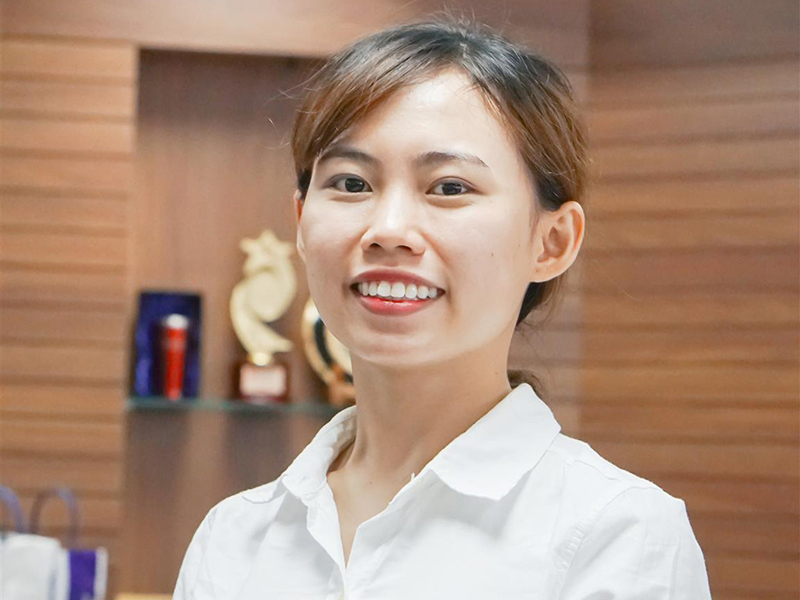 xuat-khau-lao-dong-esuhai-9