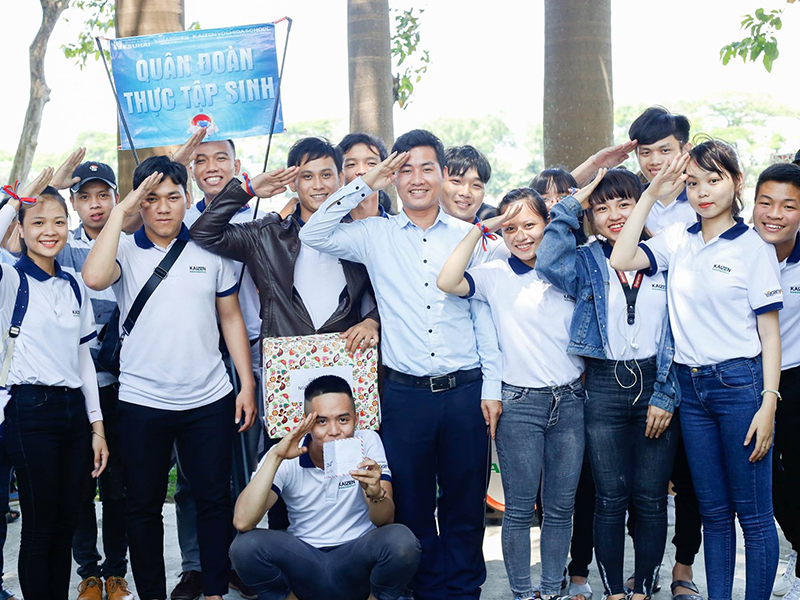 xuat-khau-lao-dong-esuhai-16
