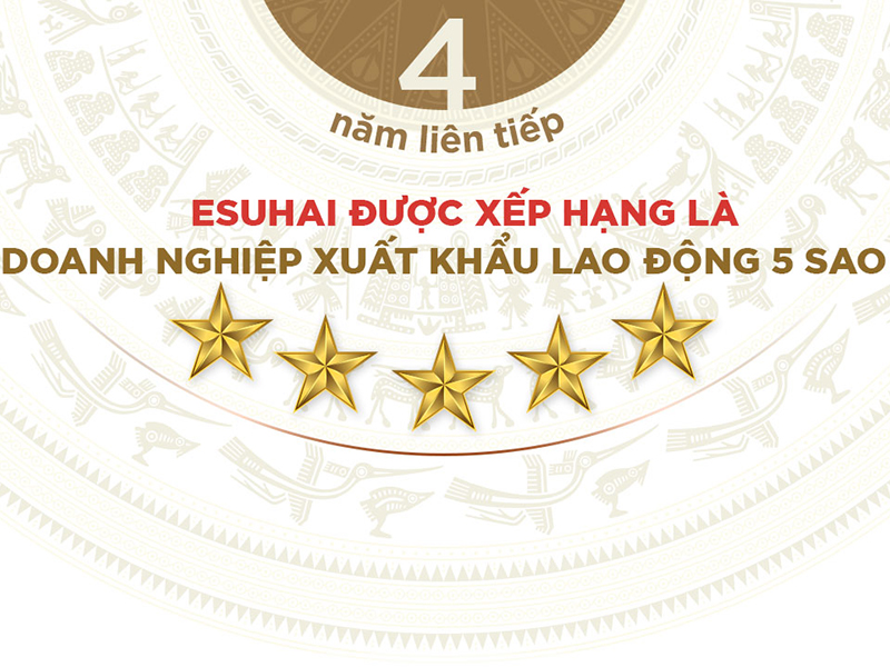 xuat-khau-lao-dong-esuhai-24