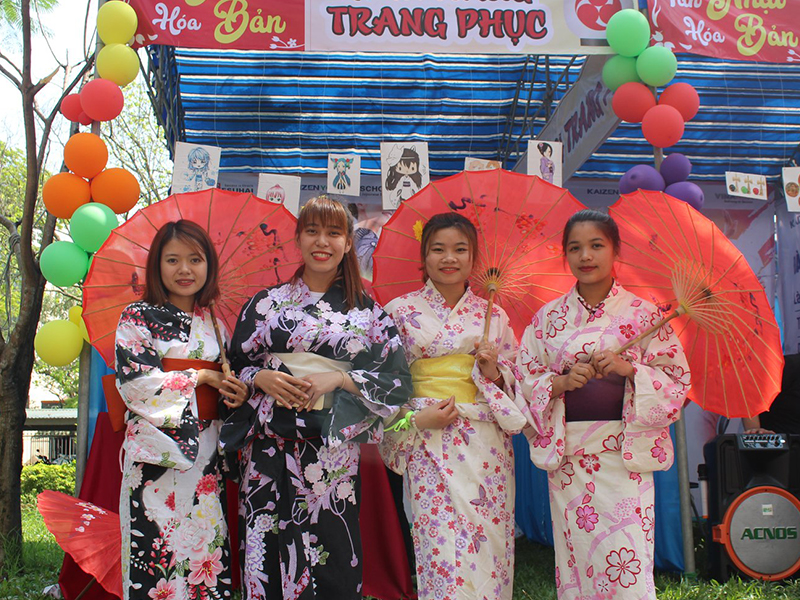 xuat-khau-lao-dong-esuhai-31
