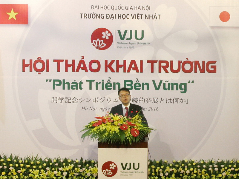 xuat-khau-lao-dong-esuhai-15