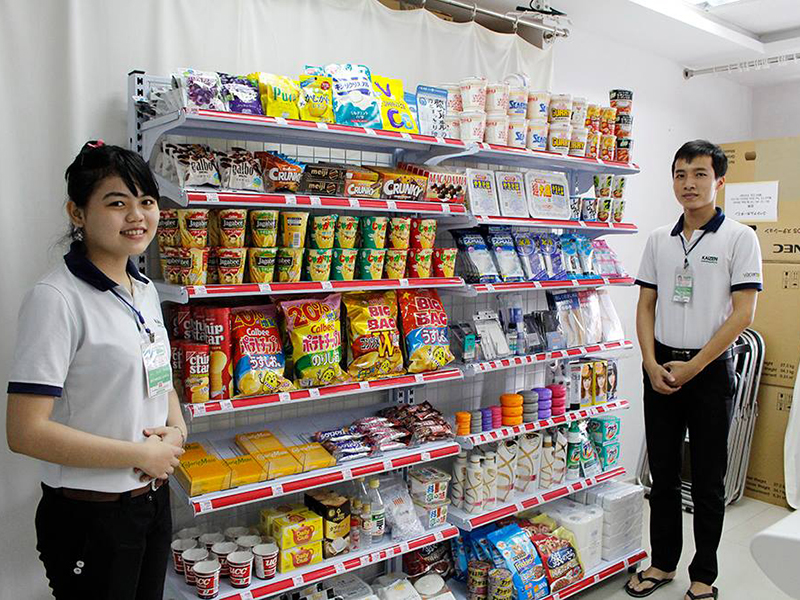 xuat-khau-lao-dong-esuhai-3