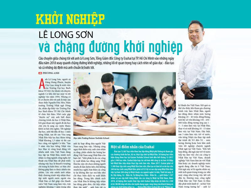 xuat-khau-lao-dong-esuhai-7