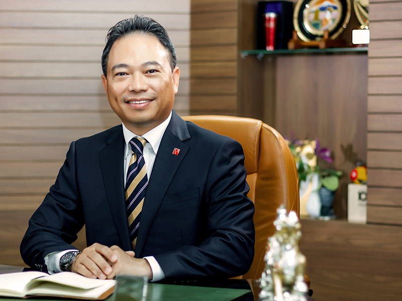 xuat-khau-lao-dong-esuhai