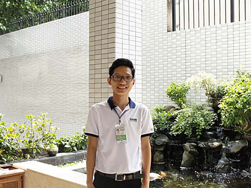 thuc-tap-sinh-nhat-ban-esuhai-kaizen-4