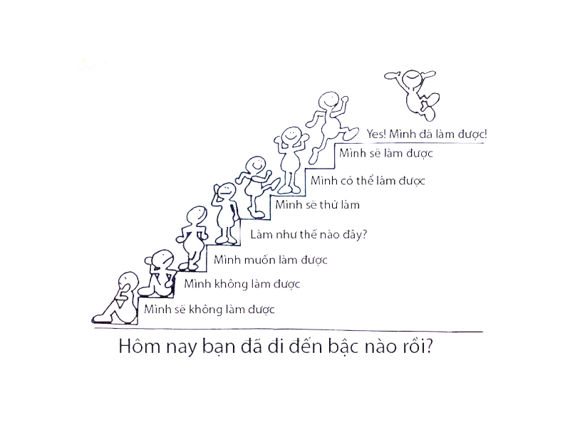 xuat-khau-lao-dong-esuhai