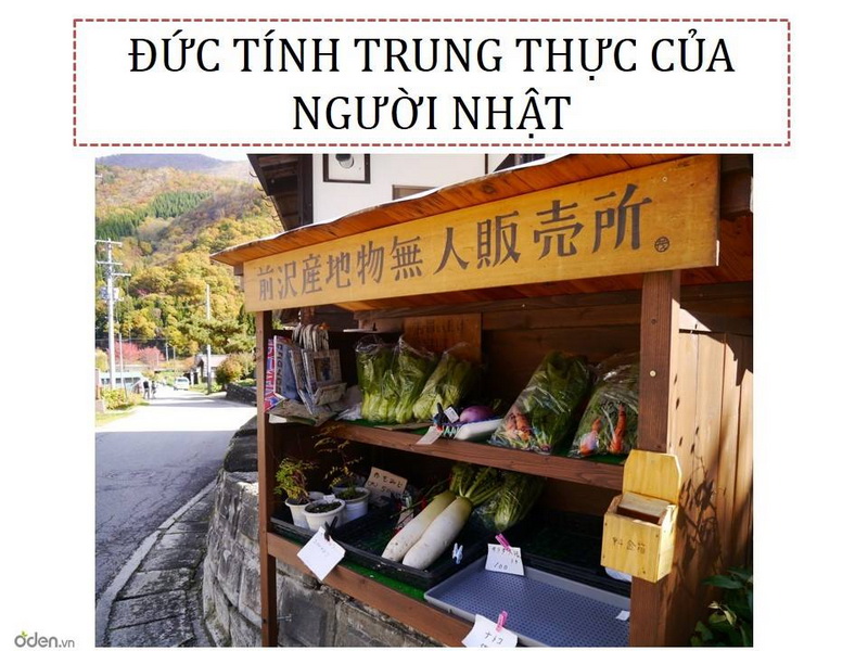 du-hoc-nhat-ban-esuhai-kaizen-1