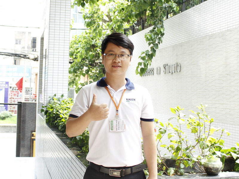 ky-su-lam-viec-tai-nhat-ban-esuhai-2