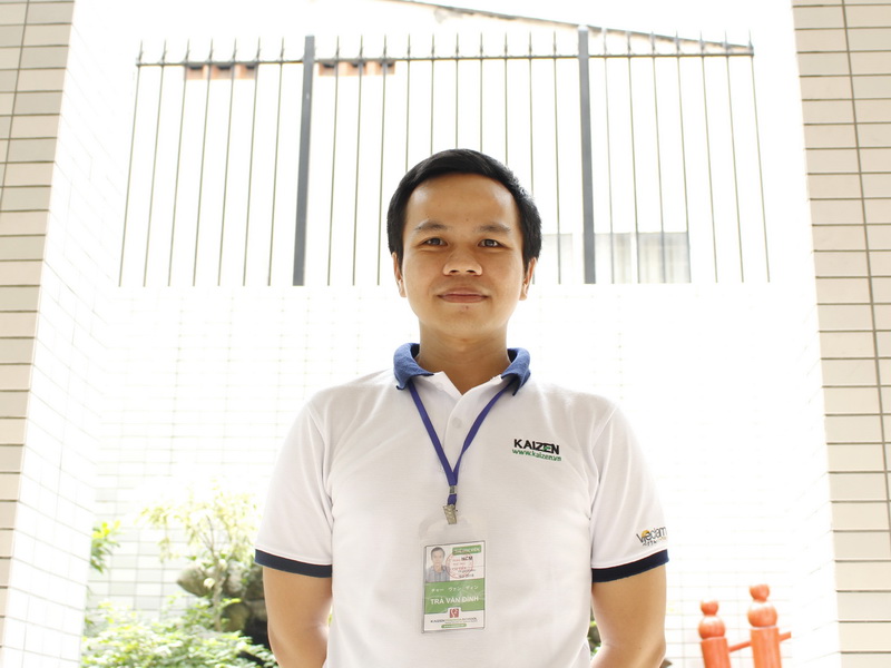 thuc-tap-sinh-nhat-ban-esuhai-kaizen-1